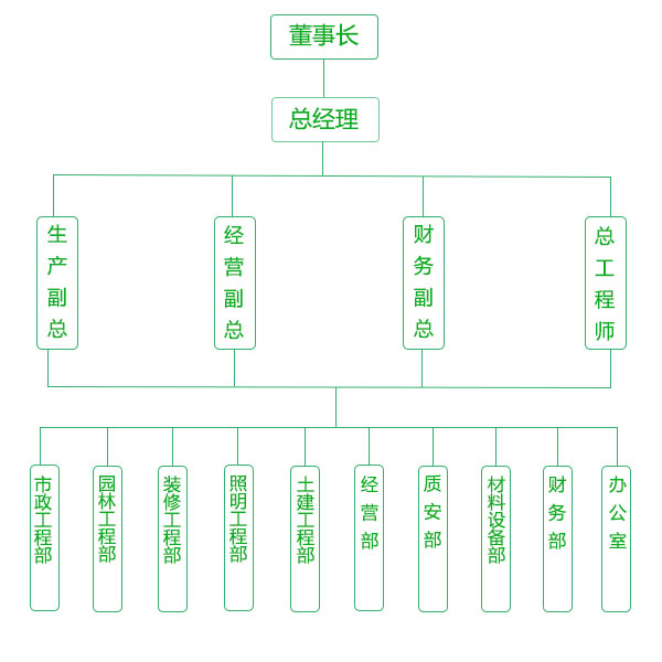 1-240H5000936292.jpg